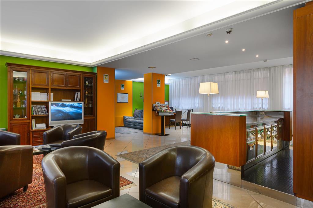 Super 8 By Wyndham High Point/Greensboro Restauracja zdjęcie