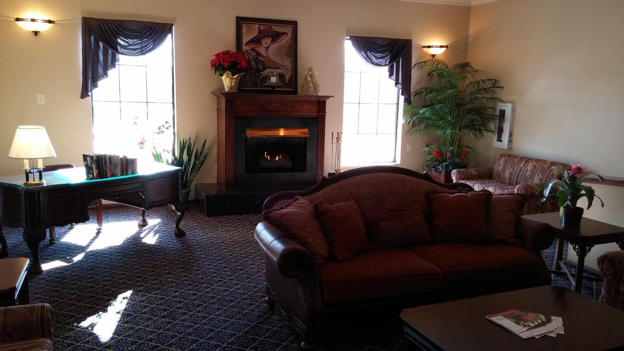 Super 8 By Wyndham High Point/Greensboro Zewnętrze zdjęcie