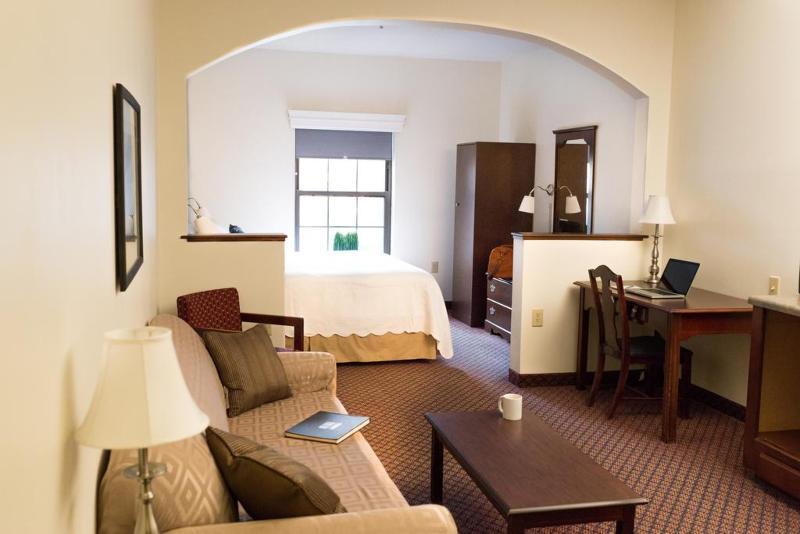 Super 8 By Wyndham High Point/Greensboro Zewnętrze zdjęcie